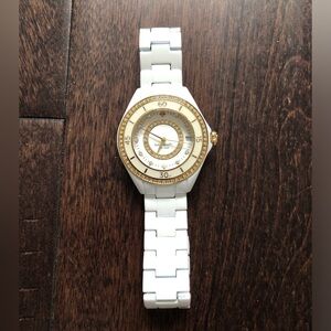 Brand new Kate Spade watch